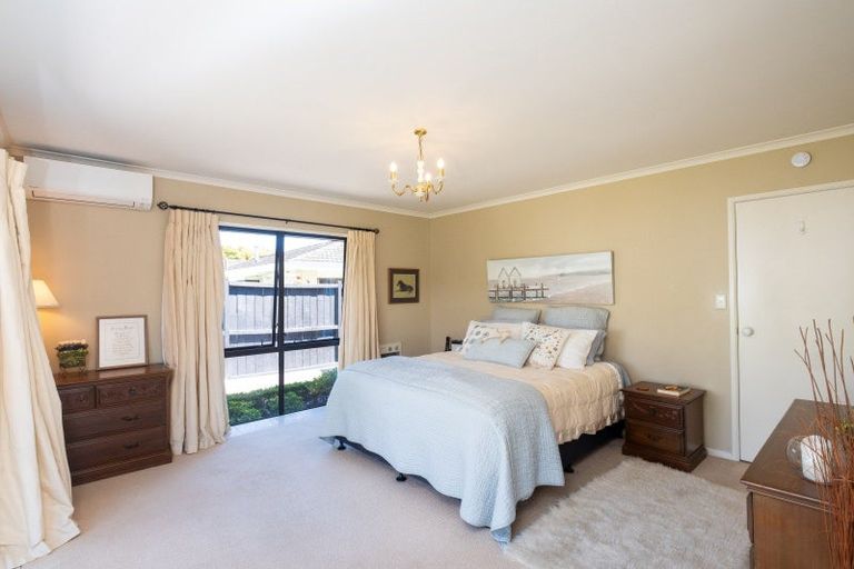 Photo of property in 6 Chestnut Court, Havelock North, 4130