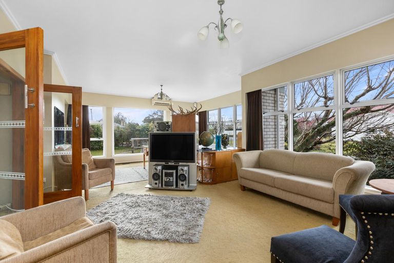 Photo of property in 42 Coronation Road, Morrinsville, 3300