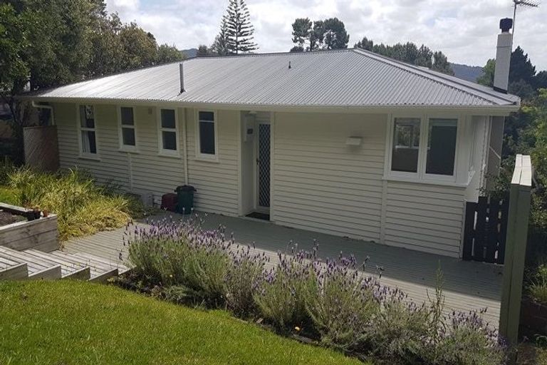Photo of property in 61 Raewyn Street, Morningside, Whangarei, 0110