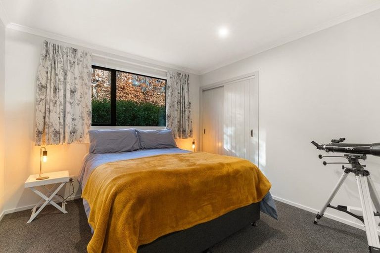 Photo of property in Meadowstone Alpha Series, 106 West Meadows Drive, Wanaka, 9305