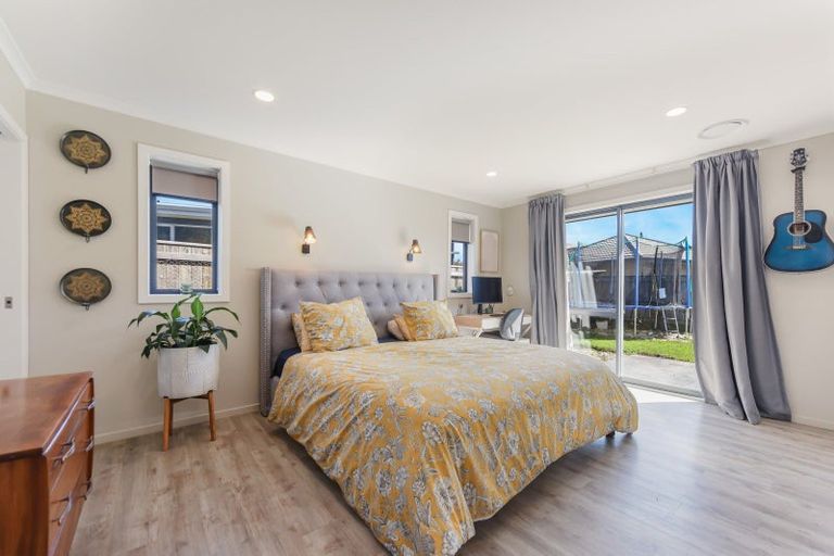 Photo of property in 213c Waikawa Road, Waikawa, Picton, 7220