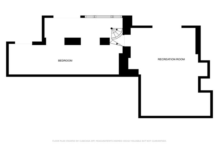 Photo of property in 9 Muritai Terrace, Mount Pleasant, Christchurch, 8081