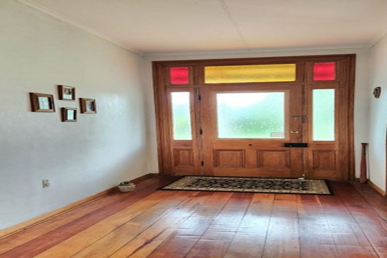 Photo of property in 17 Nelson Street, Feilding, 4702