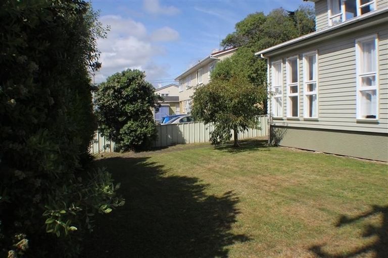 Photo of property in 71 Dimock Street, Titahi Bay, Porirua, 5022
