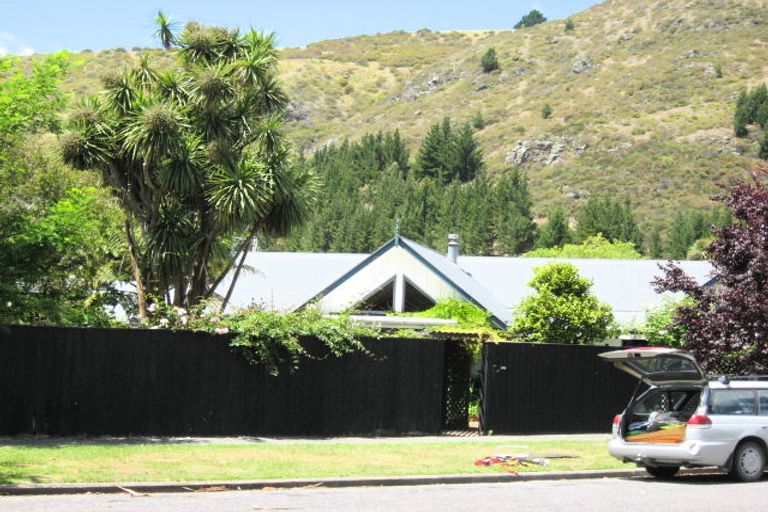 Photo of property in 47 Whitfield Street, Sumner, Christchurch, 8081
