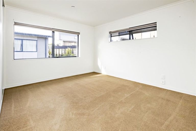 Photo of property in 67 Thomas Road, Flat Bush, Auckland, 2019