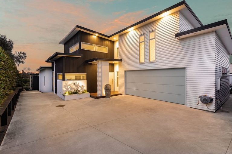 Photo of property in 35a Shakespeare Street, Leamington, Cambridge, 3432