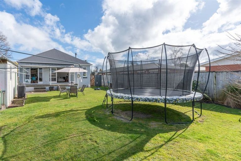 Photo of property in 8 Nixon Street, Hamilton East, Hamilton, 3216