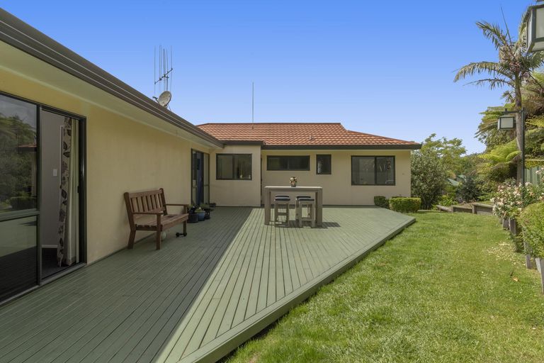 Photo of property in 18 Egret Avenue, Maungatapu, Tauranga, 3112
