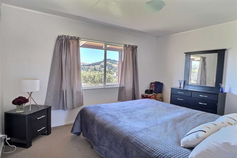 Photo of property in 2 Byars Avenue, Taumarunui, 3920