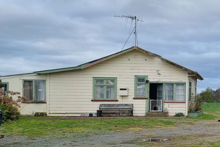 Photo of property in 195 Waikeria Road, Kihikihi, Te Awamutu, 3874
