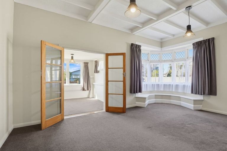 Photo of property in 58 Bryant Street, Takaro, Palmerston North, 4412