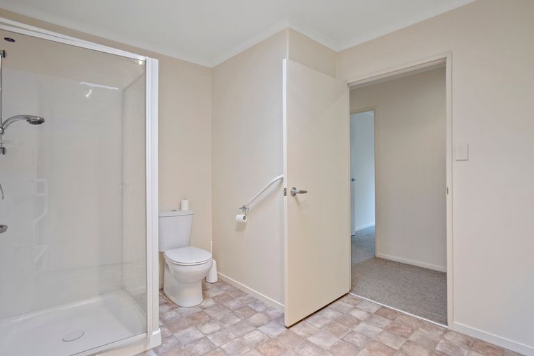 Photo of property in Parkside Villas, 24/11 Manuka Street, Matamata, 3400