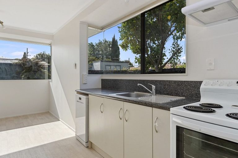 Photo of property in 2a Saxbys Road, Glenview, Hamilton, 3206