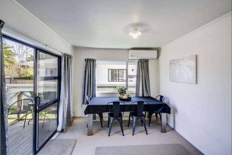 Photo of property in 1015d Southland Road, Raureka, Hastings, 4120