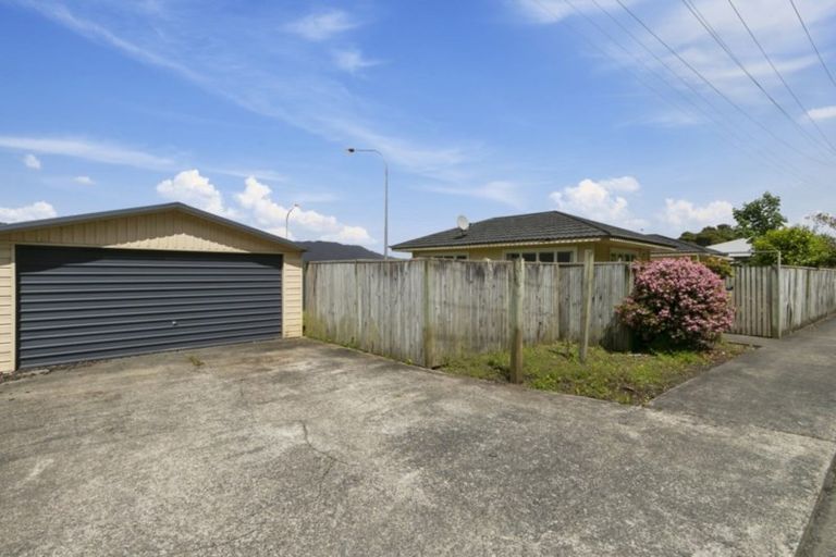 Photo of property in 286 Grounsell Crescent, Belmont, Lower Hutt, 5010