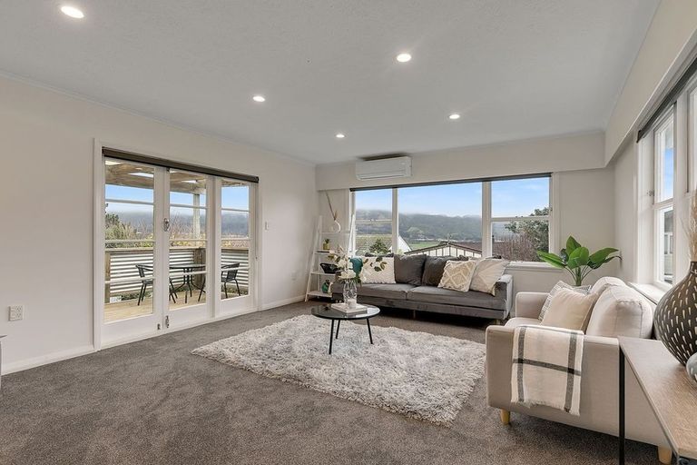 Photo of property in 48 Ernest Street, Ranui, Porirua, 5024