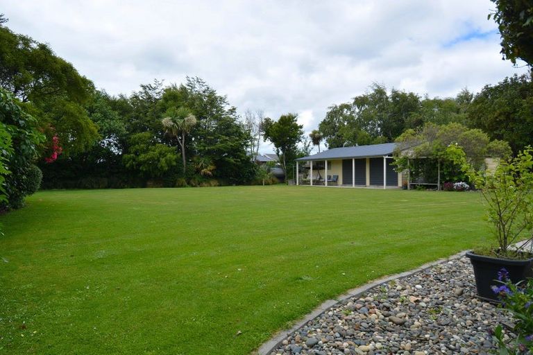 Photo of property in 29 Palmer Street, Grasmere, Invercargill, 9810