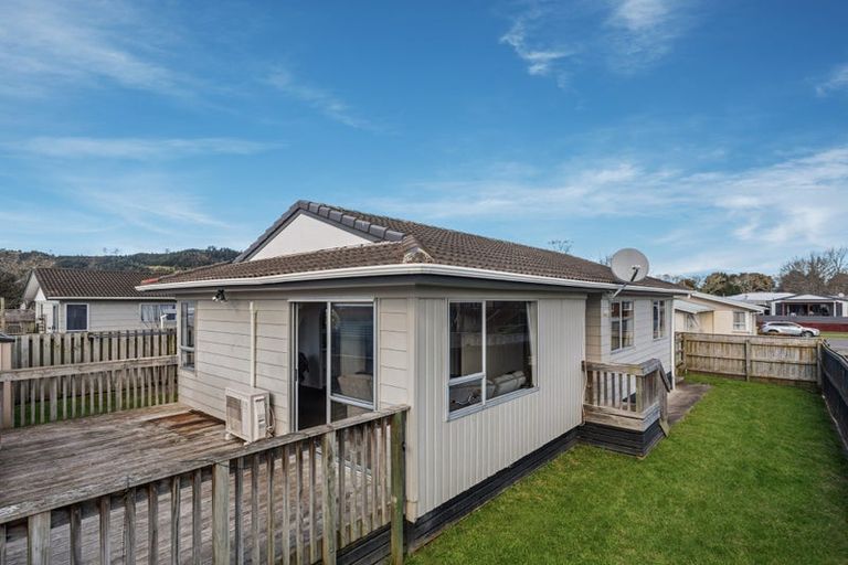 Photo of property in 50a Churchill Street, Whakatane, 3120
