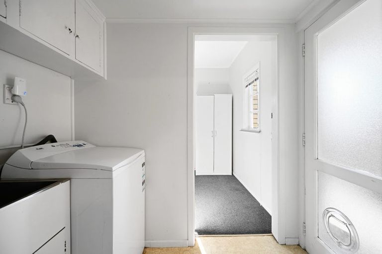 Photo of property in 3 Kakanui Avenue, Hillcrest, Hamilton, 3216