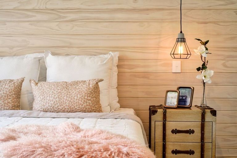 Photo of property in 38 Rata Road, Twizel, 7901