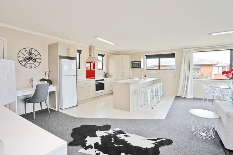 Photo of property in 329e Yarrow Street, Richmond, Invercargill, 9810