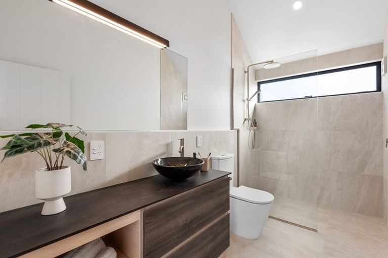 Photo of property in 67 Fairway Drive, Morrinsville, 3300