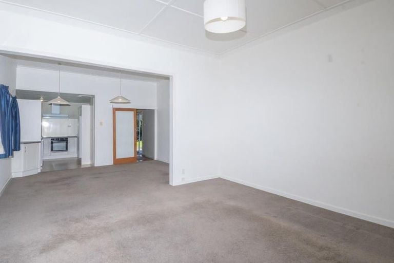 Photo of property in 134 Russell Street, Whataupoko, Gisborne, 4010