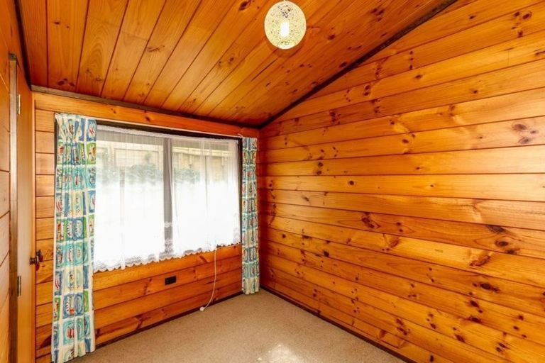 Photo of property in 13f Wallace Place, Westown, New Plymouth, 4310