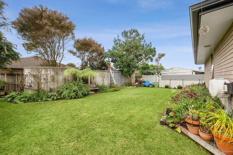 Photo of property in 17 Kagan Avenue, Mangawhai, 0505