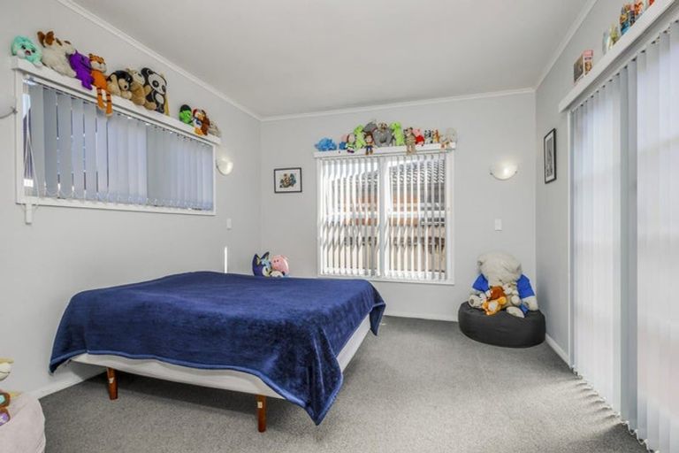 Photo of property in 51 Milton Road, Papatoetoe, Auckland, 2024