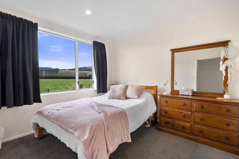 Photo of property in 246 Factory Road, Mosgiel, 9092