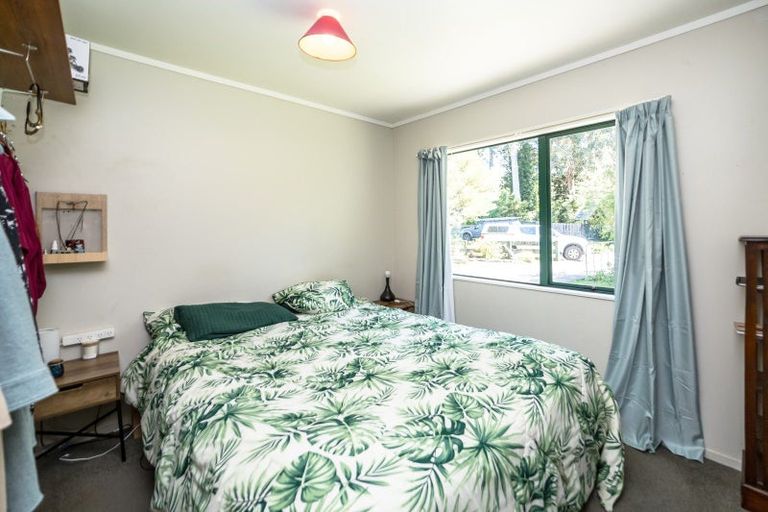 Photo of property in 4 Kereru Grove, Featherston, 5710