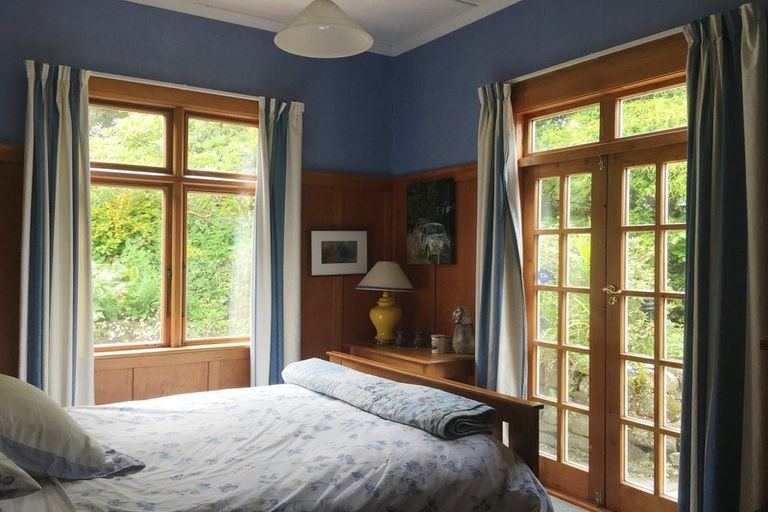 Photo of property in 87 Grendon Street, Maori Hill, Dunedin, 9010