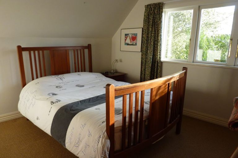 Photo of property in 63 View Road, Mount Eden, Auckland, 1024