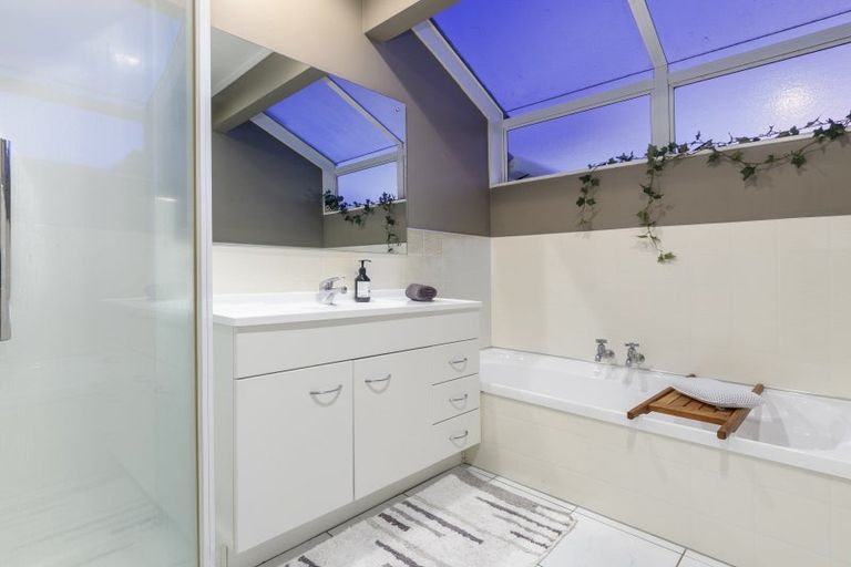 Photo of property in 52 Sixteenth Avenue, Tauranga South, Tauranga, 3112