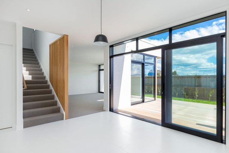 Photo of property in 19 Blackmore Place, Springlands, Blenheim, 7201