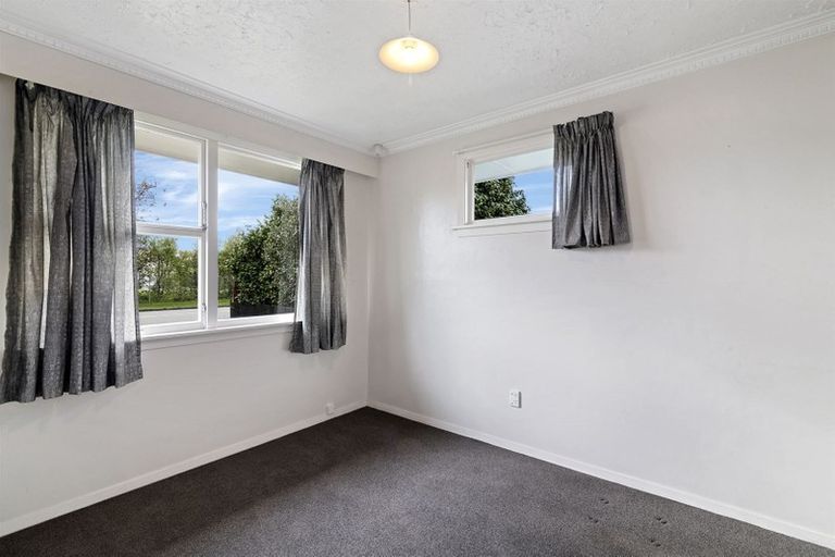 Photo of property in 98 Sturrocks Road, Casebrook, Christchurch, 8051