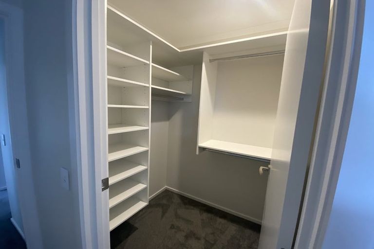 Photo of property in 10 Summersfield Blvd, Appleby, Richmond, 7020