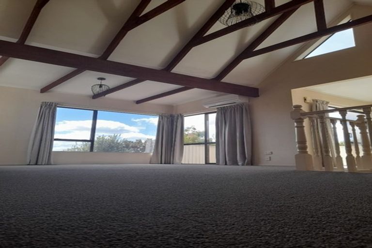 Photo of property in 3b Kowhai Place, Tokoroa, 3420