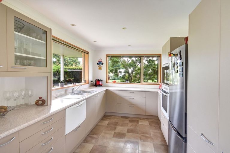 Photo of property in Willowfield Development, 6/80 Formby Street, Outram, 9019