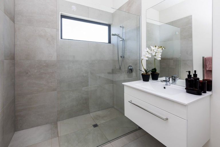 Photo of property in 1/136 Sherborne Street, St Albans, Christchurch, 8014