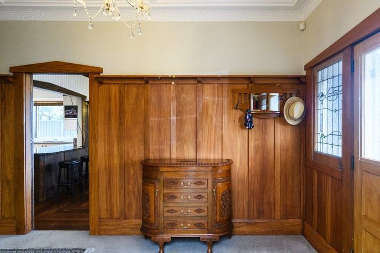 Photo of property in 151 Ruahine Street, Roslyn, Palmerston North, 4414