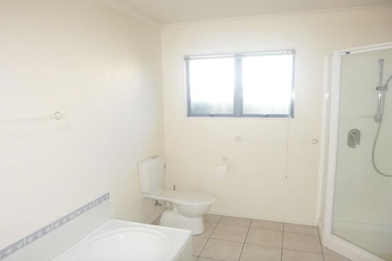 Photo of property in 59 Hautana Street, Woburn, Lower Hutt, 5010