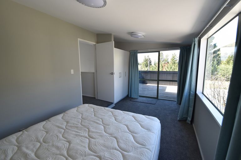Photo of property in 12 Ahuriri Drive, Omarama, 9412