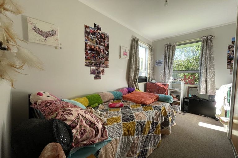 Photo of property in 2/26a Colligan Street, Upper Riccarton, Christchurch, 8041