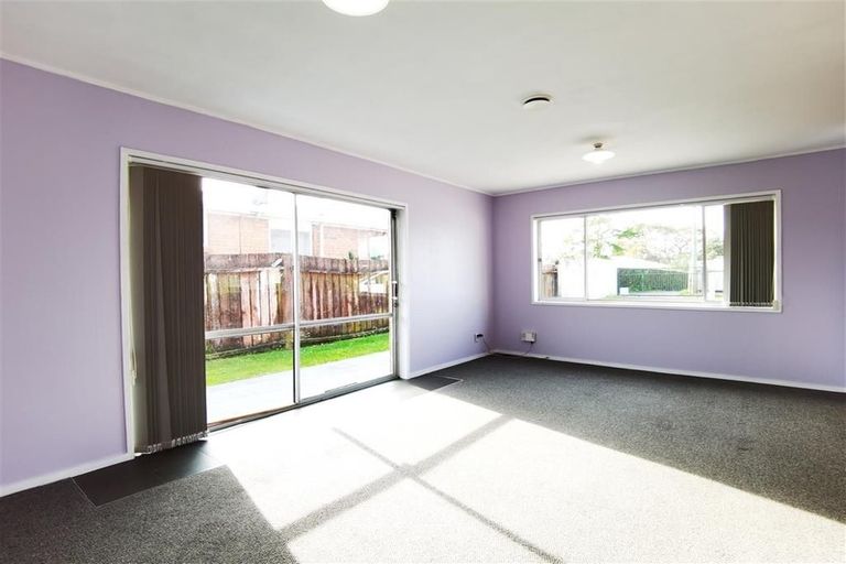 Photo of property in 1/9 William Avenue, Manurewa, Auckland, 2102