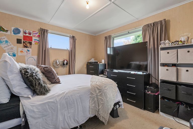 Photo of property in 15 Jackson Street, Ngaruawahia, 3720