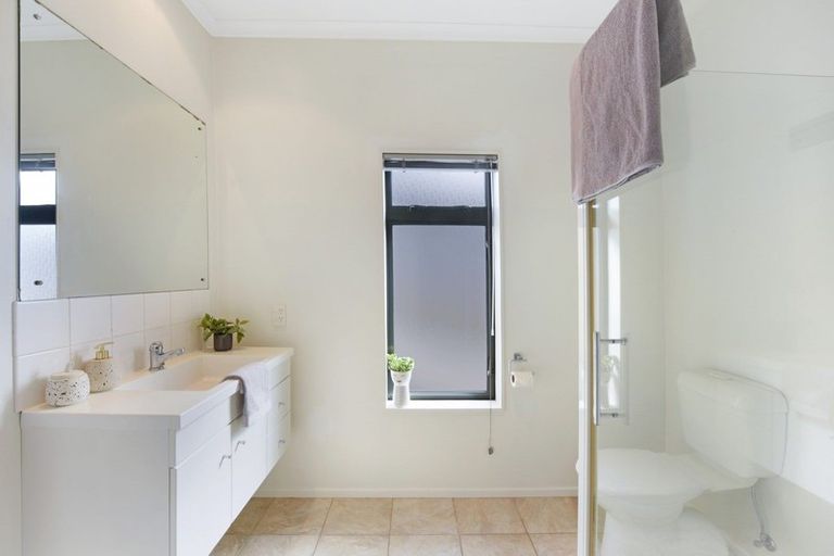 Photo of property in 98 Fergusson Street, Stoke, Nelson, 7011