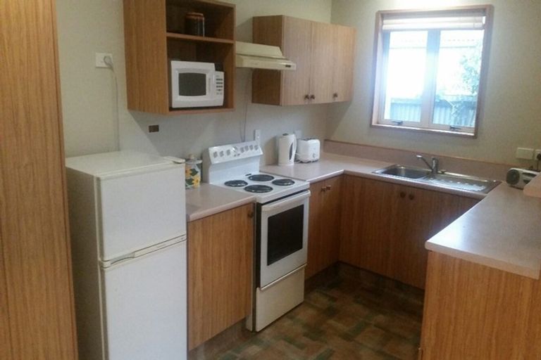 Photo of property in 179 Main Street, Methven, 7730